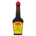 Przyprawa w Płynie Maggi 200g
