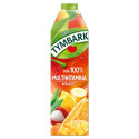 Tymbark Sok Multiwitamina...
