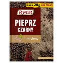 Prymat Pieprz Czarny...