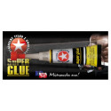 Klej Super Glue Skleja w 10...