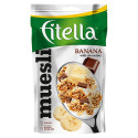 Gellwe Musli Fitella...