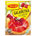 Winiary Galaretka o Smaku...
