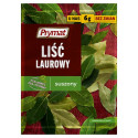 Prymat Liść Laurowy 6g