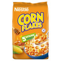 Nestle Płatki Gold Flakes z...