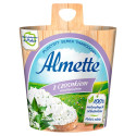 Almette Twarogowy Ser z...