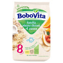 BoboVita Kaszka Mlecz-Ryż....