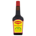 Przyprawa w Płynie Maggi 960g