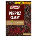 Prymat Pieprz Czarny...