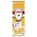 Czaniecki Makaron Gwiazdka...