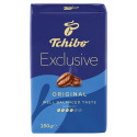 Tchibo Kawa Mielona...