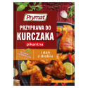 Przyprawa do Kurczaka...
