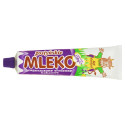Mleko Zagęszczone Kakaowe 150g