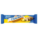 Chałwa Królewska Waniliowa