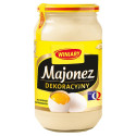 Winiary Majonez Dekoracyjny...