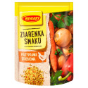 Ziarenka Smaku Drobiowe...