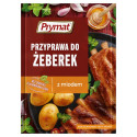 Przyprawa do Żeberek z...