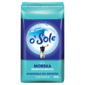 O'sole Sól Morska...