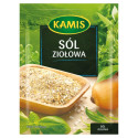 Kamis Sól Ziołowa