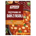 Przyprawa do Dań z Fasoli...