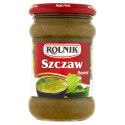 Rolnik Przecier Szczaw...