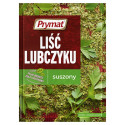 Liść Lubczyku Prymat