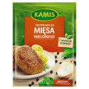 Przyprawa do Mięsa...