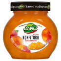Konfitura Łowicz...