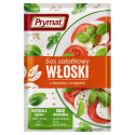 Sałatkowy Sos Włoski Prymat