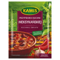 Przyprawa Kuchni...