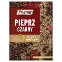 Pieprz Czarny...