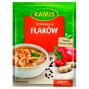Przyprawa do Flaków Kamis