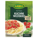 Przyprawa Kuchni Włoskiej...