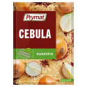 Cebula Suszona Oryginalna...