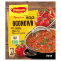 Winiary Zupa Ogonowa