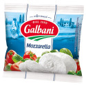 Galbani Santa Lucia...