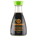 Sos Kikkoman Sojowy Light...