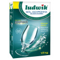 Sól Do Zmywarek Ludwik 1,5kg