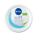 Krem Nivea Intensywnie...