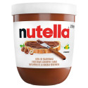 Krem Nutella Ferrero 230g