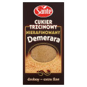 Sante Cukier Trzcinowy...
