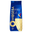 Woseba Arabica Kawa...