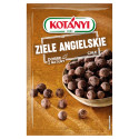Kotanyi Ziele Angielskie...