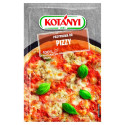 Przyprawa do Pizzy Kotanyi 18g