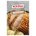 Przyprawa do Pieczeni...