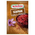 Kotanyi Szafran Oryginalny...