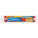 Ciasto Francuskie Świeże...