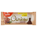 Ciasteczka OwsianeKakaowe...