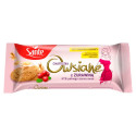 Ciasteczka Owsiane z...