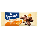 Ciastka Krakuski Paluszki w...