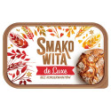 Margaryna Smakowita Deluxe...